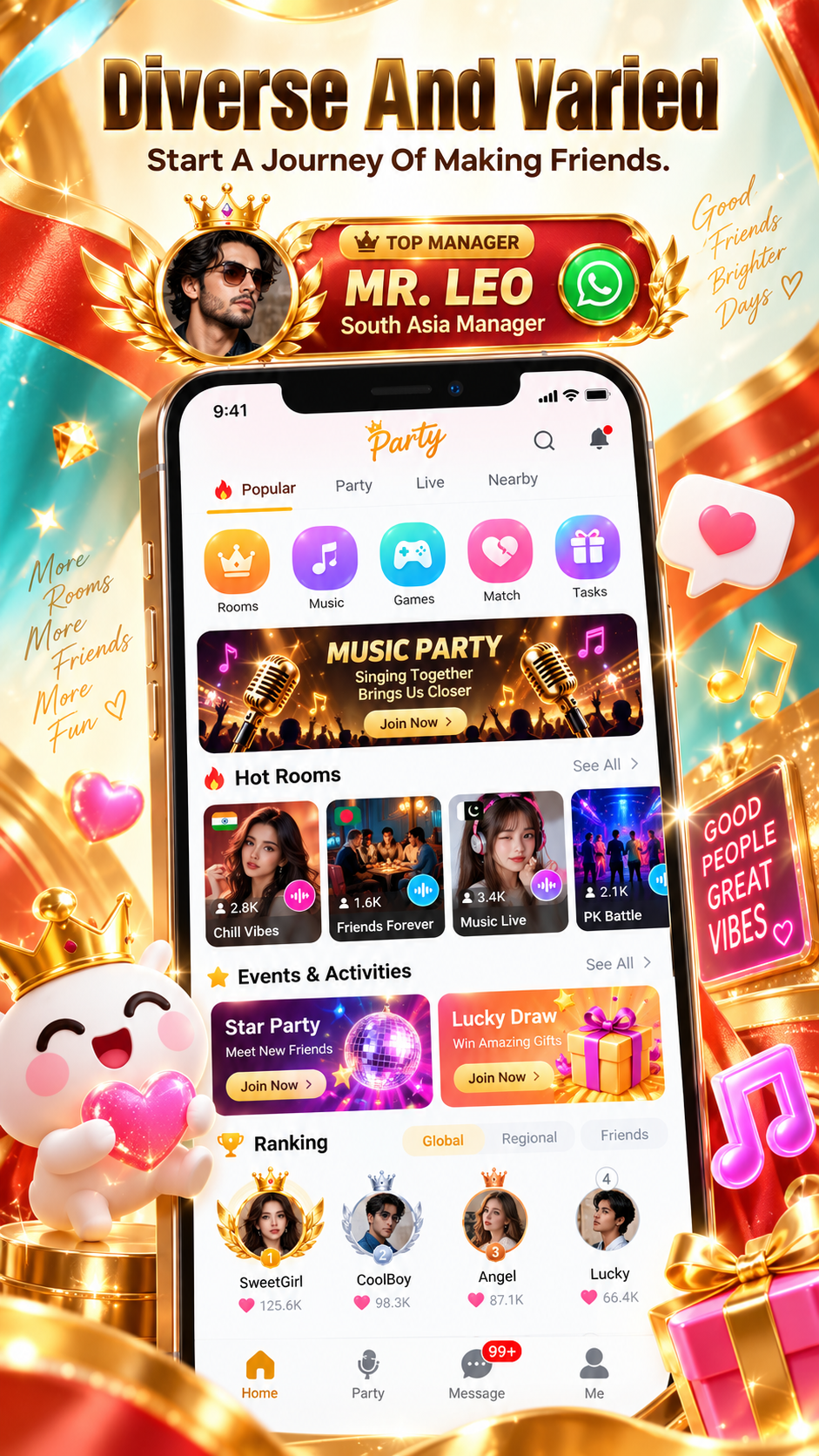 app2